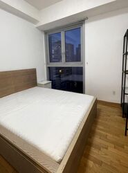 The Scala (D19), Apartment #452175081